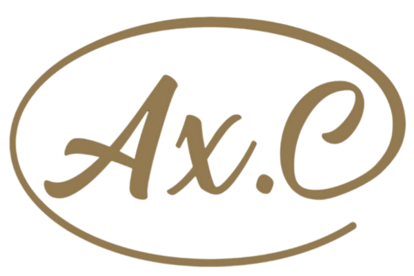 Ax.C Coiffure et Création