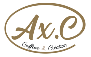 Ax.C Coiffure & Création 