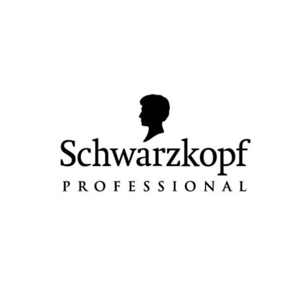 Schwarzkopf
