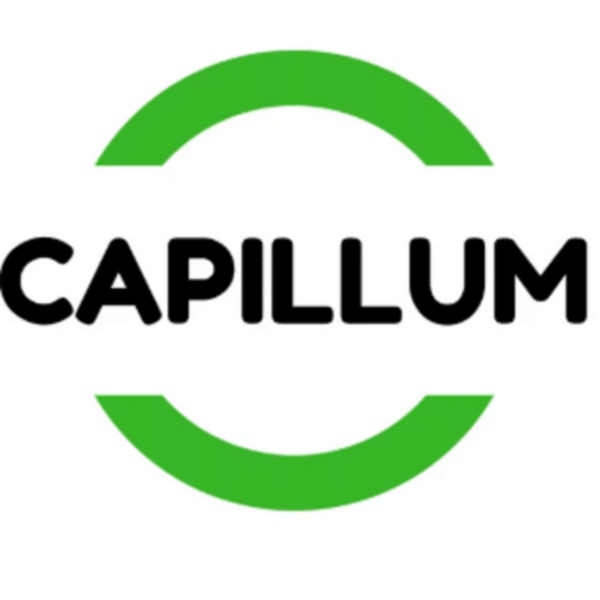 Capillum