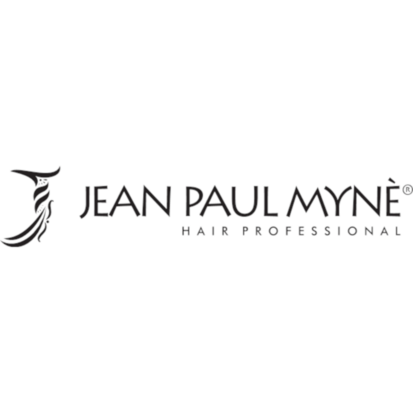 Jean Paul Mynè
